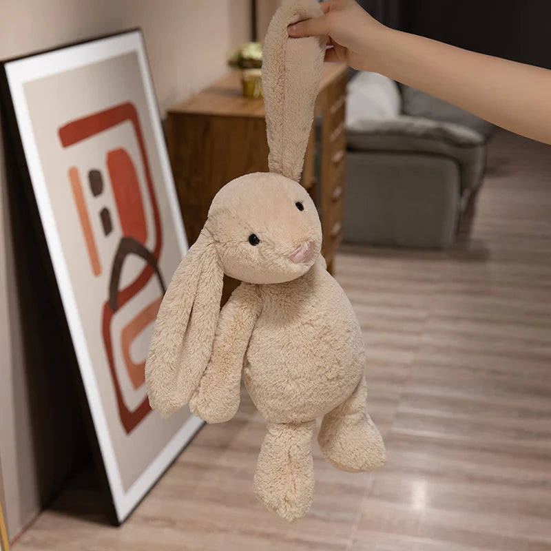 Bunny Plush